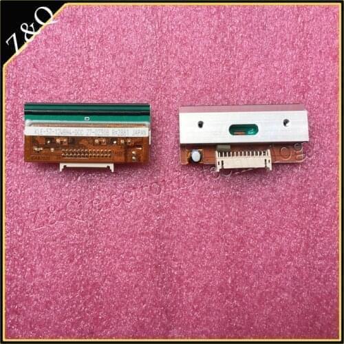 Hiti CS311 printhead and Hiti CS310 printhead all not include Printhand cartridge