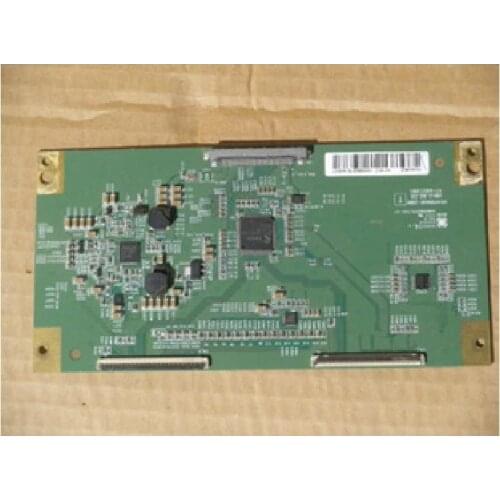 LCD Board HV460WUR-200T HV460WUR-200 (T) 47-6021001 Logic board for / connect with HV460WU2-200T 47-6021001 T-CON connect board