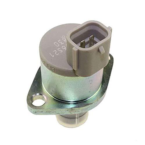 Fuel Pressure Regulator Control Valve 1460A037 For 2005-2009 For Mazda 5 2.0 All BHP Variants
