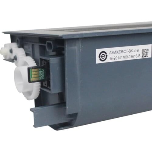 Compatible AR-022ST-C Toner Cartridge for Sharp AR 3818 3820 3020 3821 4818 1020 4821