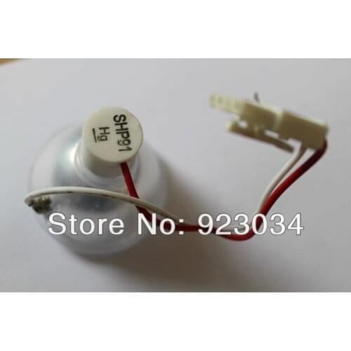 Projector lamp SP-LAMP-024 for Infocus LIN24 IN24EP IN26 W240 W260 original projector bulbs