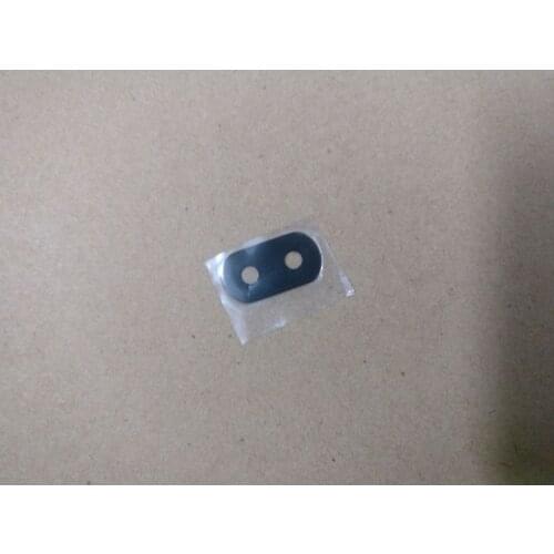 Rearview Back Camera Glass Lens Cover For Letv Cool 1 Dual Leeco Coolpad Cool1 C106 C107 Rear Camera Module Glass on Housing Len