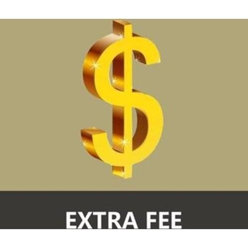 Bluetooth Music Speaker Starry Lamp Projector Sky LED Night Light Projector Bedroom Bluetooth Rotating Music Player Kids Gift