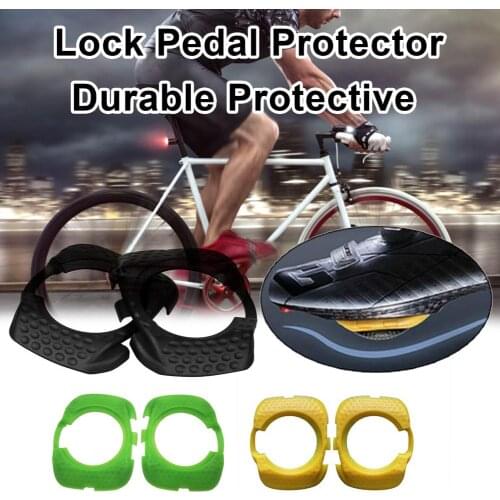 TWOOC Bicycle Pedals