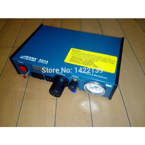 Клеевые пистолеты ZHIXIANSEXIEJI China At AliExpress