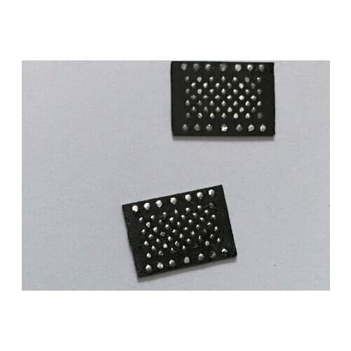 1PCS Original Remove Old One Unlock Phone or Extend Capacity 64GB Hardisk HHD NAND flash memory IC chip For iPhone 6S 4.7 inch