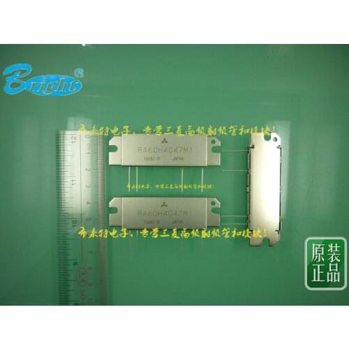 100% New&original RA60H4047M1-101 RA60H4047M1