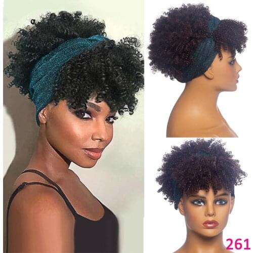 AMIR HAIR Artificial Hair