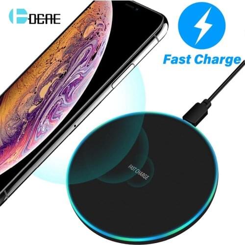 DCAE Power Bank