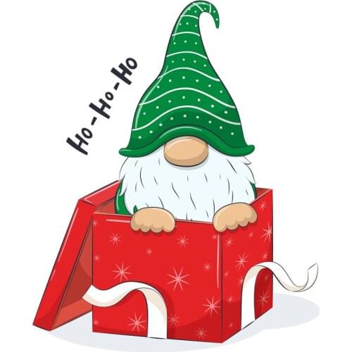 Eiffel Craft Handicraft Boxes