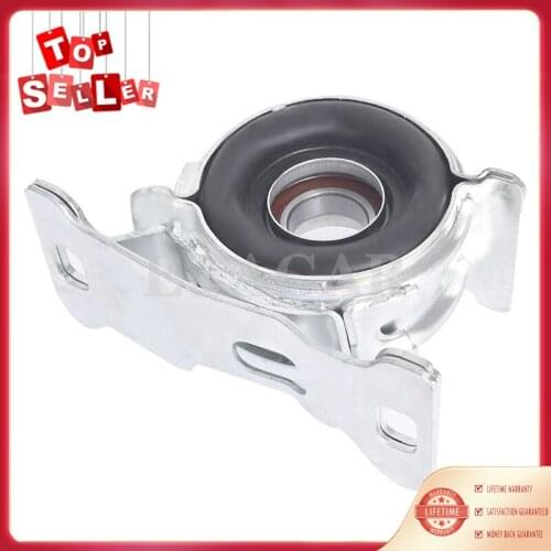 Etacar Engine Bearings
