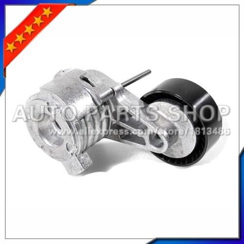 Газораспределительные механизмы двигателей EUSTEIN China At AliExpress