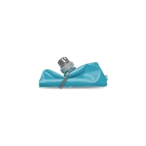 Hydrapak Sports Accessories
