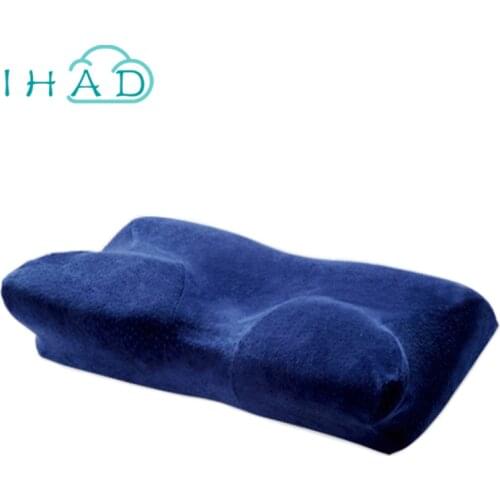 IHAD Orthopedic Sleep Pillows