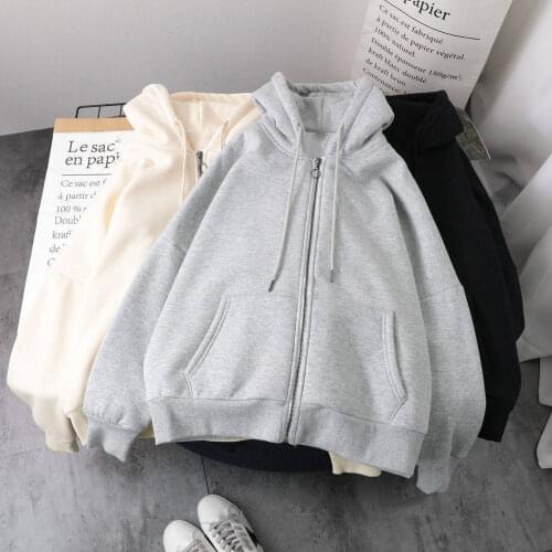 Женские толстовки утепленные MAKEACE China At AliExpress