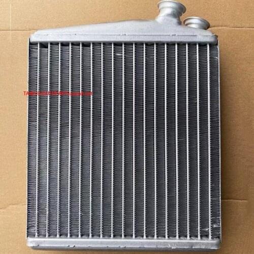 Heater Core Fit LAND ROVER DISCOVERY 2015-2016 RANGE ROVER EVOQUE LR2 VOLVO S60