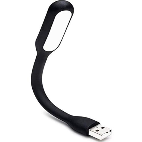 Клеммы на аккумуляторы Seabuy(Seabuy) China At AliExpress