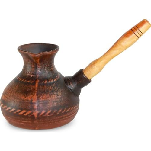 Солнечногорская керамика Coffee Sets