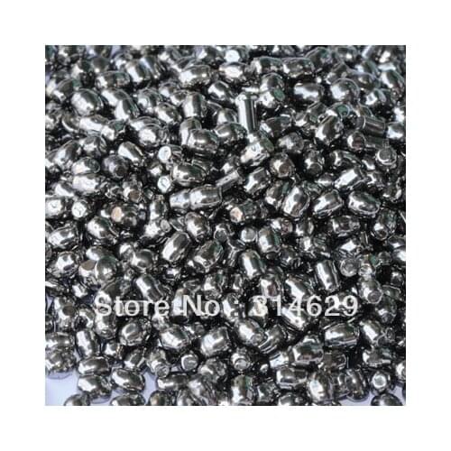 Jewelry tools,Oval Beads for Tumblers,Jewelry Making tools,1kg/bag,goldsmith tool and equipment