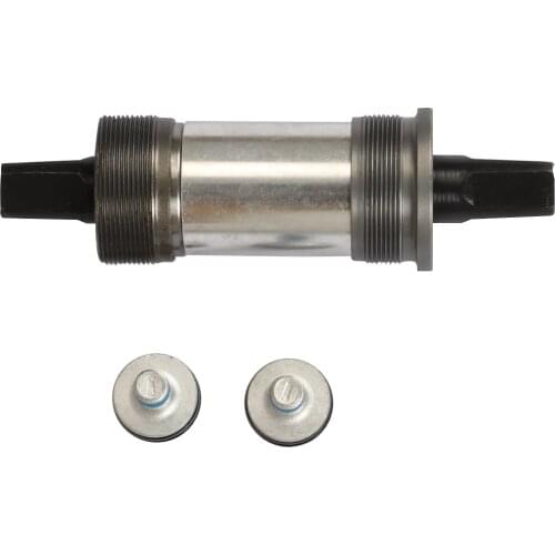 Fiido Accessory FIIDO Electric Bike one-piece bottom bracket for D1 D2 D2S D4S D3 D3S M1 D11M1M1PRO