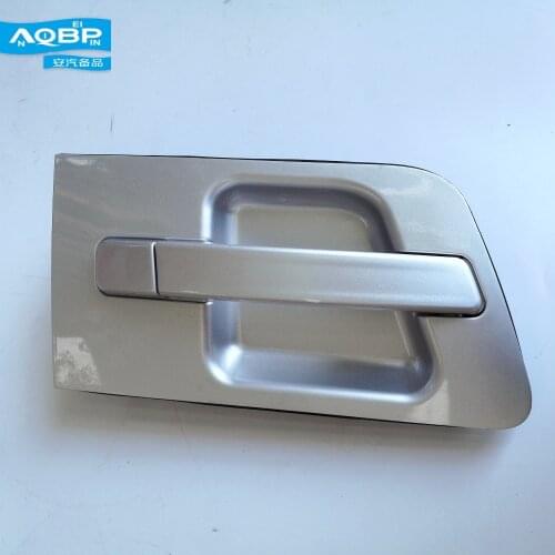 Auto Replacement Parts Exterior Parts oe 6105230-V0010 Right Front Exterior Door Handles