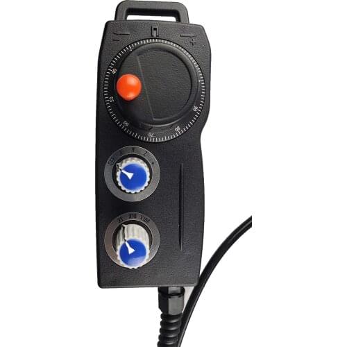 Electronics Handwheel Carving Machine Carpentry Carving Cnc Special-purpose