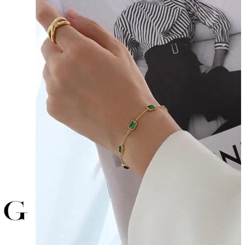 Браслеты на запястье GHIDBK China At AliExpress