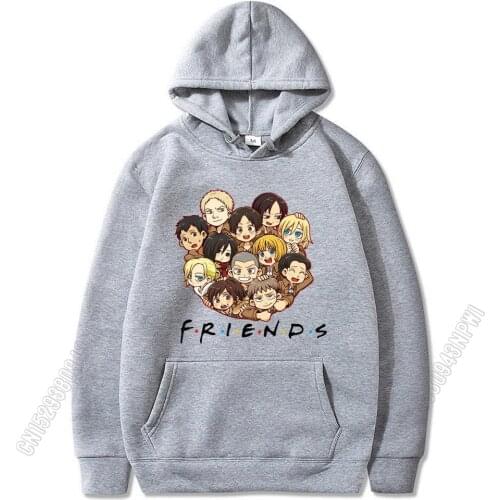 GTONUEAT Men's Hoodies