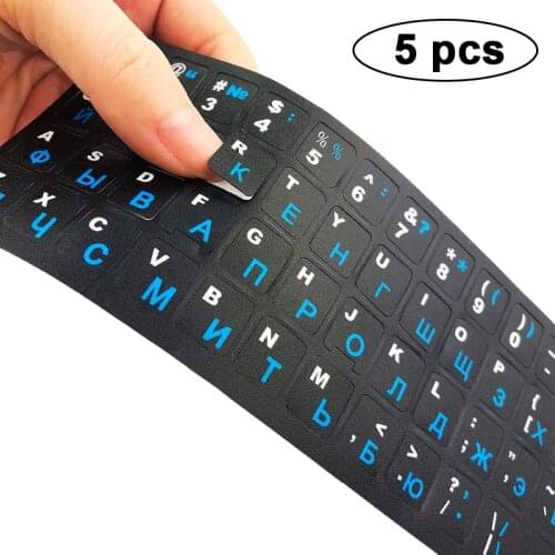 HECULAS Laptop Accessories