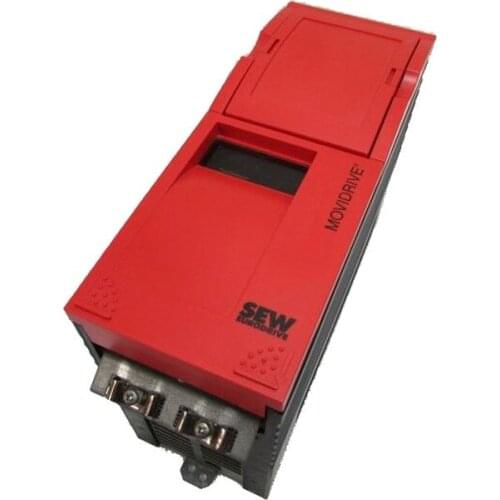 SEW MDS60A0150-503-4-00