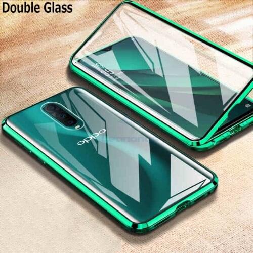 Leanonus Screen Protectors For Oppo