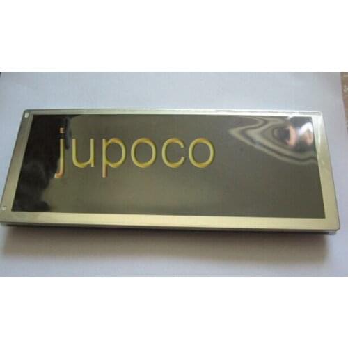 Brand New E60 E90 CIC LQ088K9LA01 LQ088K9LA02 display panel monitor for 3 SERIES car DVD player GPS navigation