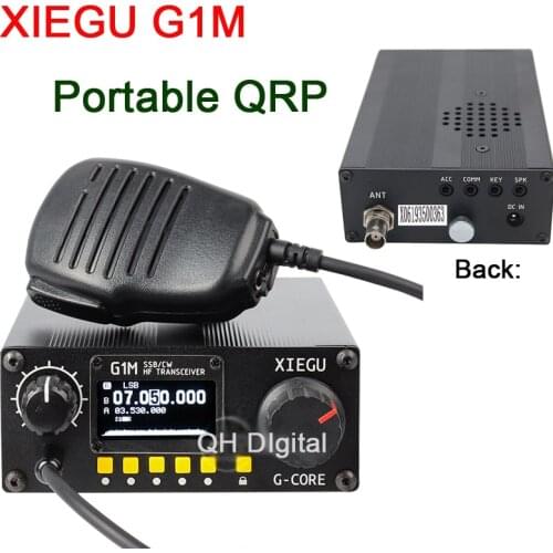 Радиоприемники OLOPKY China At AliExpress