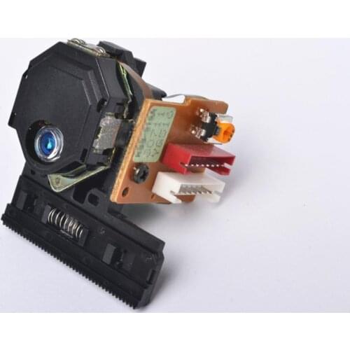 Original Replacement For DENON DCD-2560GL CD Player Laser Lens Lasereinheit Assembly DCD2560GL Optical Pick-up Bloc Optique Unit