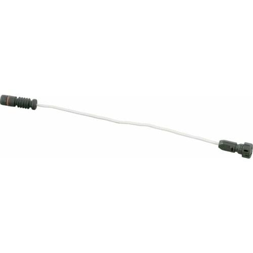 Car Brake Alarm Line / Brake Sensing Line Is Applicable For Benz A6015400617