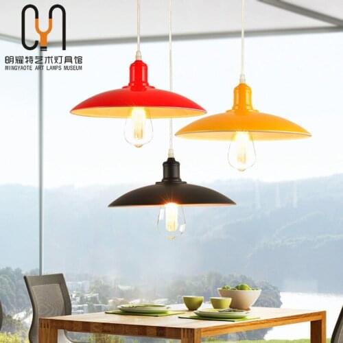 Nordic glass ball cocina accesorio led wall moon lamp living room decoration lamparas de techo lampes suspendues