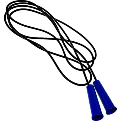 Скакалки STRONG BODY China At AliExpress