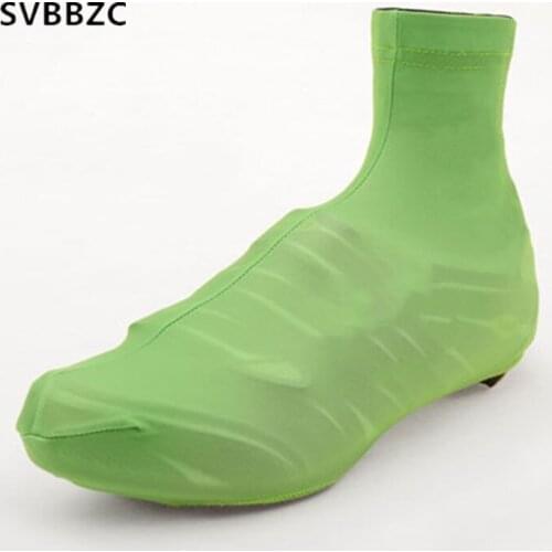 SVBBZC Mountain Bikes