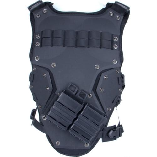 Tomwang2012. OUTDOORS MILITARY ARMY TACTICAL CS COMBAT HUNTING AIRSOFT CS PROTECTIVE TMC COSPLAY TF3 GAME VEST