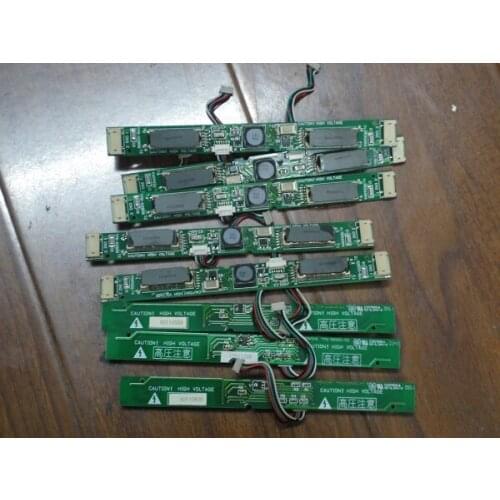 TPB-02926 TPB-02926-00