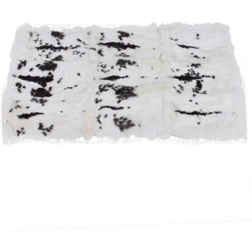 ZQALICE Hobby And Craft Supplies