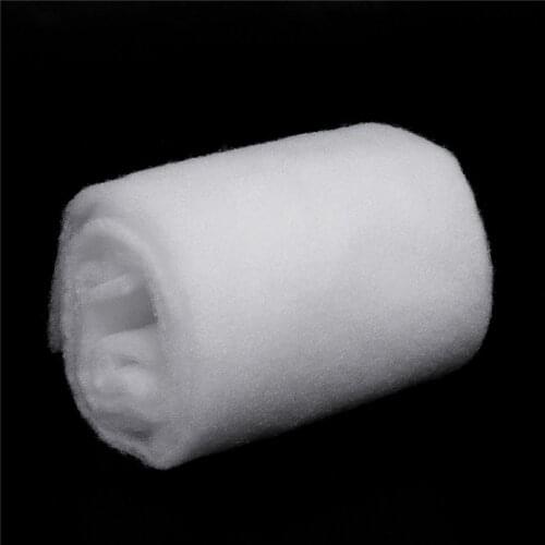 5mm Air Conditioner Filter G4 Ducted Air Con Material Cotton