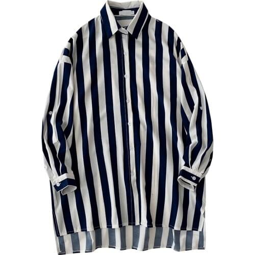 Ay0214 2021 spring summer autumn new women fashion casual ladies work Blouse woman overshirt female OL shirt and blouse