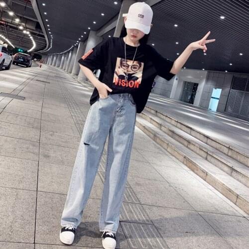 Korean Style Baby Clothes Autumn Designer cute Baby Clothes Set Unisex Roupa De Menino Kids Summer Clothes AB50YF