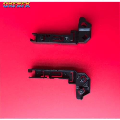 For HP 4200 4250 4350 4345 4300 Fuser Cover Asm Right CVR-4250-R RC1-0073-000 RC1-0073 Printer parts