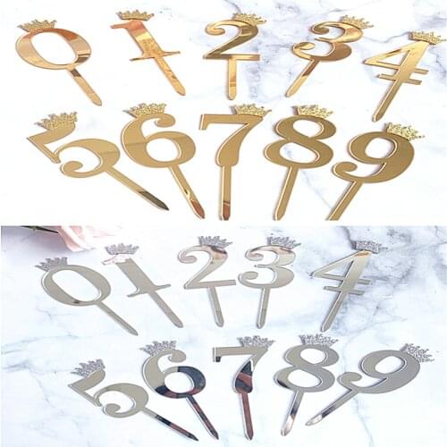 Украшения для торта DZQ China At AliExpress