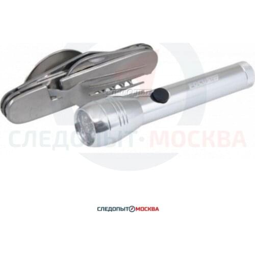 FOCUSray Goods For Sports And Recreation