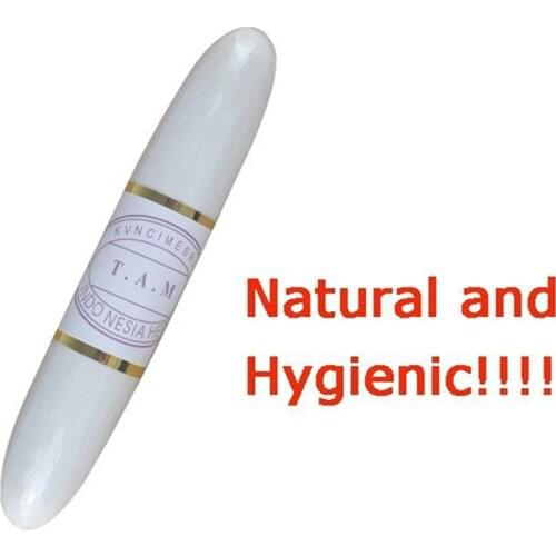 FURUIZE Health Products