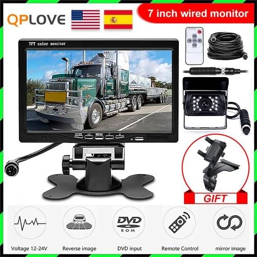 Автомобильные мониторы H96 China At AliExpress