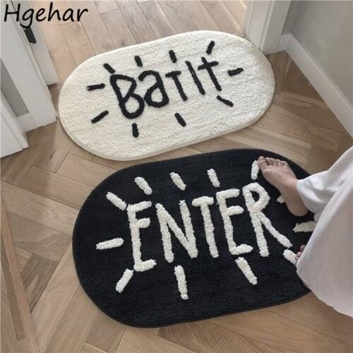 Hgehar Carpets And Rugs